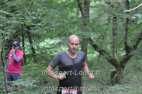 Triathlon_Brin_Amour_2025/TBRUN_AMOUR2025_00893.JPG