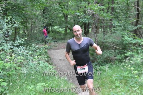 Triathlon_Brin_Amour_2025/TBRUN_AMOUR2025_00894.JPG