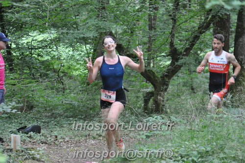 Triathlon_Brin_Amour_2025/TBRUN_AMOUR2025_00895.JPG