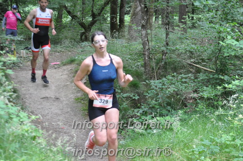 Triathlon_Brin_Amour_2025/TBRUN_AMOUR2025_00897.JPG