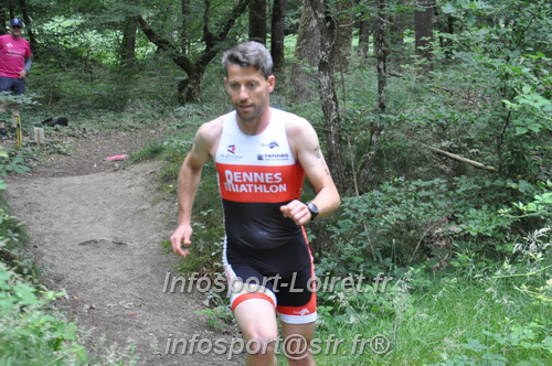 Triathlon_Brin_Amour_2025/TBRUN_AMOUR2025_00898.JPG
