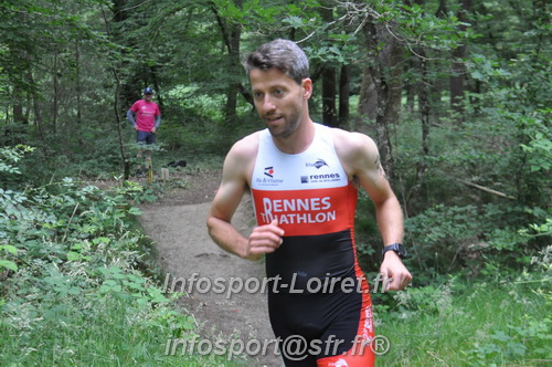 Triathlon_Brin_Amour_2025/TBRUN_AMOUR2025_00899.JPG