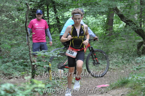 Triathlon_Brin_Amour_2025/TBRUN_AMOUR2025_00900.JPG