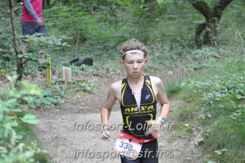 Triathlon_Brin_Amour_2025/TBRUN_AMOUR2025_00901.JPG