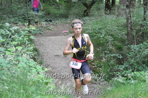Triathlon_Brin_Amour_2025/TBRUN_AMOUR2025_00902.JPG