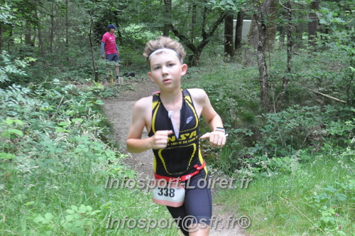 Triathlon_Brin_Amour_2025/TBRUN_AMOUR2025_00903.JPG