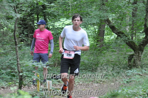 Triathlon_Brin_Amour_2025/TBRUN_AMOUR2025_00904.JPG