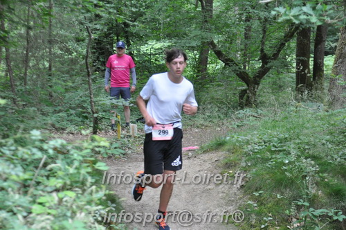 Triathlon_Brin_Amour_2025/TBRUN_AMOUR2025_00905.JPG