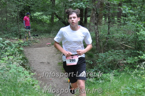 Triathlon_Brin_Amour_2025/TBRUN_AMOUR2025_00906.JPG