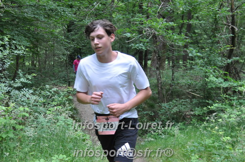 Triathlon_Brin_Amour_2025/TBRUN_AMOUR2025_00907.JPG