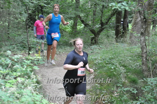 Triathlon_Brin_Amour_2025/TBRUN_AMOUR2025_00908.JPG