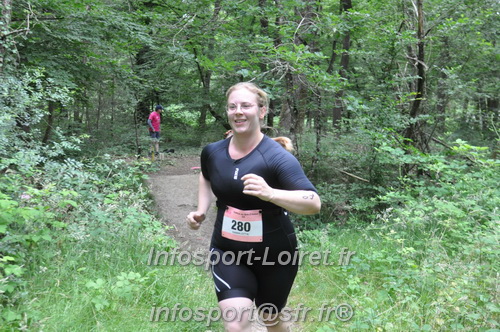 Triathlon_Brin_Amour_2025/TBRUN_AMOUR2025_00909.JPG