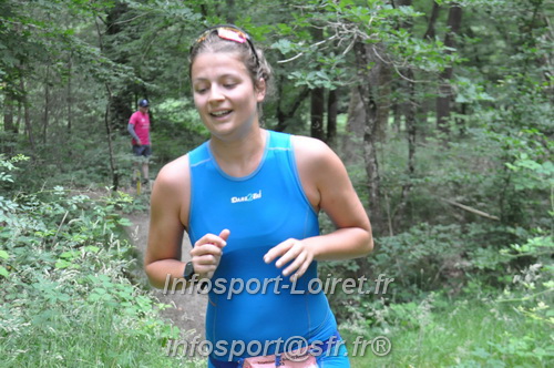 Triathlon_Brin_Amour_2025/TBRUN_AMOUR2025_00910.JPG