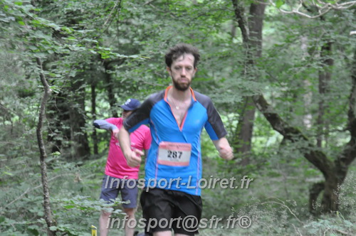 Triathlon_Brin_Amour_2025/TBRUN_AMOUR2025_00911.JPG