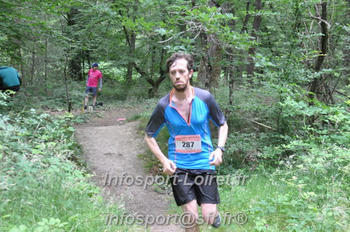 Triathlon_Brin_Amour_2025/TBRUN_AMOUR2025_00912.JPG