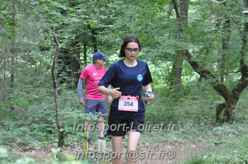 Triathlon_Brin_Amour_2025/TBRUN_AMOUR2025_00914.JPG