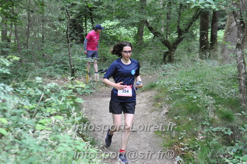 Triathlon_Brin_Amour_2025/TBRUN_AMOUR2025_00915.JPG