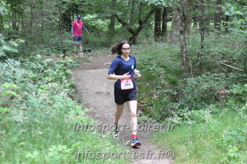 Triathlon_Brin_Amour_2025/TBRUN_AMOUR2025_00916.JPG