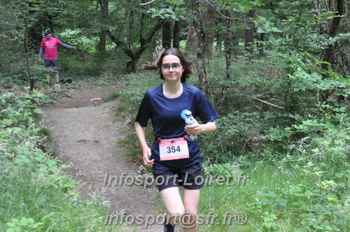Triathlon_Brin_Amour_2025/TBRUN_AMOUR2025_00917.JPG