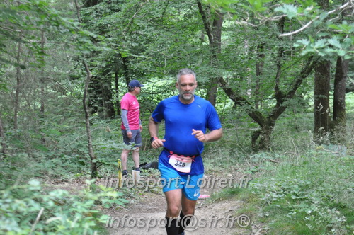 Triathlon_Brin_Amour_2025/TBRUN_AMOUR2025_00918.JPG