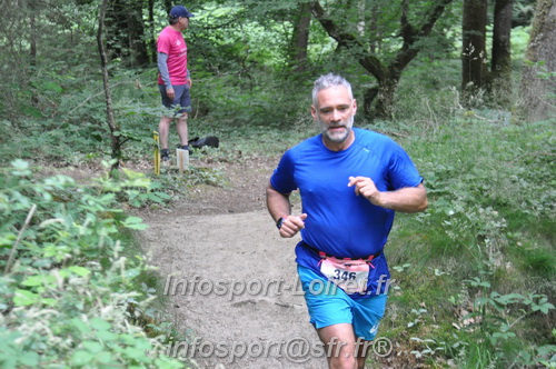 Triathlon_Brin_Amour_2025/TBRUN_AMOUR2025_00919.JPG