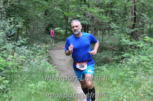 Triathlon_Brin_Amour_2025/TBRUN_AMOUR2025_00920.JPG