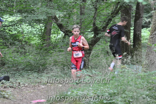 Triathlon_Brin_Amour_2025/TBRUN_AMOUR2025_00921.JPG