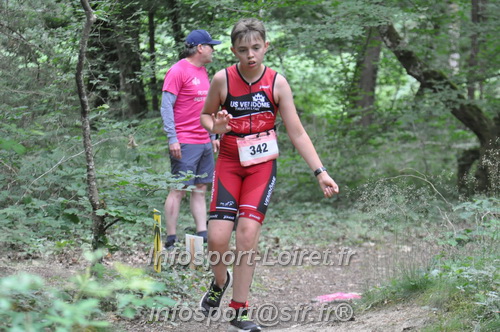 Triathlon_Brin_Amour_2025/TBRUN_AMOUR2025_00922.JPG