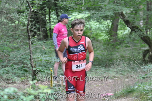 Triathlon_Brin_Amour_2025/TBRUN_AMOUR2025_00923.JPG