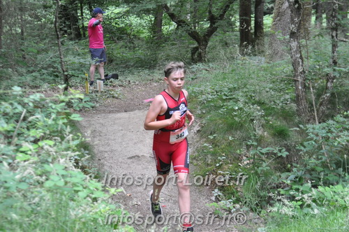 Triathlon_Brin_Amour_2025/TBRUN_AMOUR2025_00924.JPG