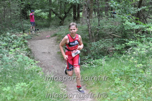 Triathlon_Brin_Amour_2025/TBRUN_AMOUR2025_00925.JPG