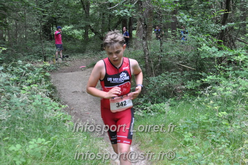 Triathlon_Brin_Amour_2025/TBRUN_AMOUR2025_00926.JPG