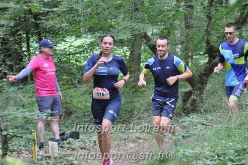 Triathlon_Brin_Amour_2025/TBRUN_AMOUR2025_00927.JPG