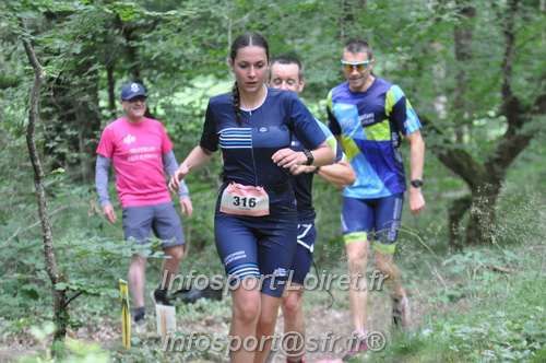 Triathlon_Brin_Amour_2025/TBRUN_AMOUR2025_00928.JPG