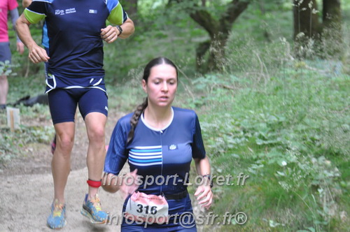 Triathlon_Brin_Amour_2025/TBRUN_AMOUR2025_00929.JPG