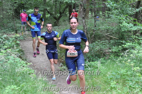 Triathlon_Brin_Amour_2025/TBRUN_AMOUR2025_00930.JPG