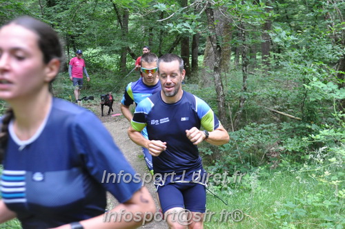 Triathlon_Brin_Amour_2025/TBRUN_AMOUR2025_00931.JPG