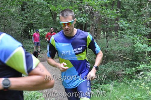 Triathlon_Brin_Amour_2025/TBRUN_AMOUR2025_00932.JPG