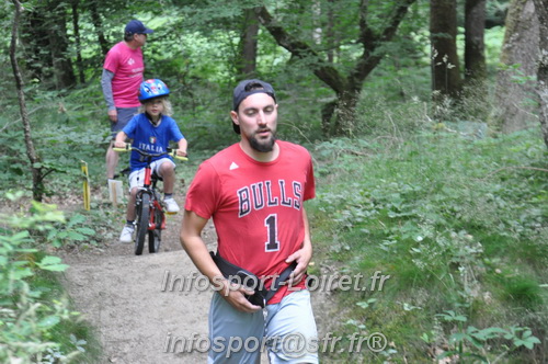 Triathlon_Brin_Amour_2025/TBRUN_AMOUR2025_00933.JPG