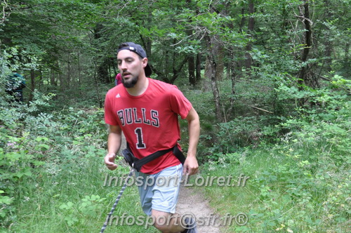 Triathlon_Brin_Amour_2025/TBRUN_AMOUR2025_00934.JPG