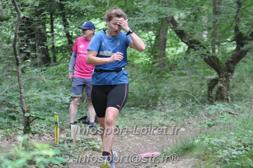 Triathlon_Brin_Amour_2025/TBRUN_AMOUR2025_00935.JPG