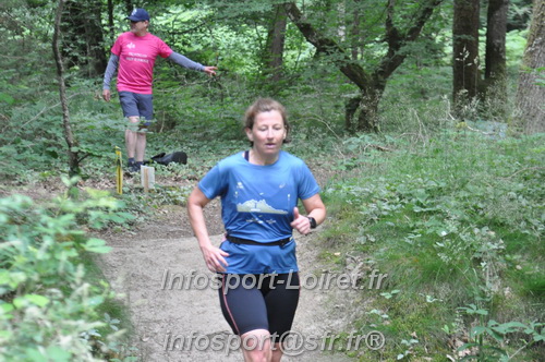 Triathlon_Brin_Amour_2025/TBRUN_AMOUR2025_00936.JPG