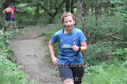 Triathlon_Brin_Amour_2025/TBRUN_AMOUR2025_00937.JPG