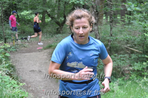 Triathlon_Brin_Amour_2025/TBRUN_AMOUR2025_00938.JPG