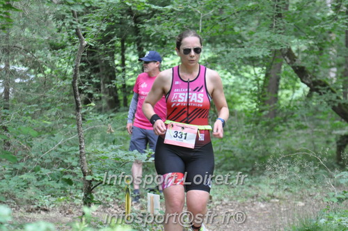 Triathlon_Brin_Amour_2025/TBRUN_AMOUR2025_00939.JPG