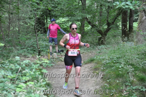 Triathlon_Brin_Amour_2025/TBRUN_AMOUR2025_00940.JPG