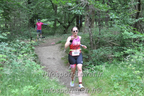 Triathlon_Brin_Amour_2025/TBRUN_AMOUR2025_00941.JPG