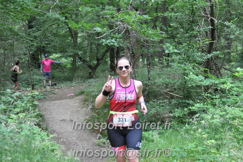 Triathlon_Brin_Amour_2025/TBRUN_AMOUR2025_00942.JPG