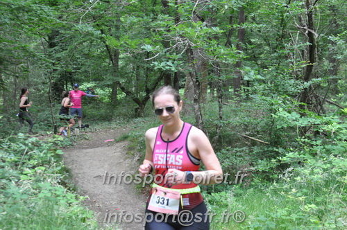Triathlon_Brin_Amour_2025/TBRUN_AMOUR2025_00943.JPG