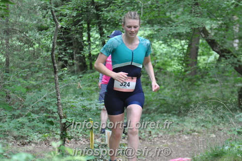 Triathlon_Brin_Amour_2025/TBRUN_AMOUR2025_00944.JPG